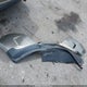 2FMDK3JC4EBA61519 2014 Ford Edge Sel auction photo thumbnail 12