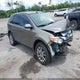 2FMDK3JC4EBA61519 2014 Ford Edge Sel auction photo thumbnail 1