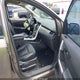 2FMDK3JC4EBA61519 2014 Ford Edge Sel auction photo thumbnail 5