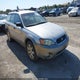 4S4BP61C677345157 2007 Subaru Outback 2.5I/2.5I Basic/2.5I L.l. Bean Edition auction photo thumbnail 1