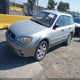 4S4BP61C677345157 2007 Subaru Outback 2.5I/2.5I Basic/2.5I L.l. Bean Edition auction photo thumbnail 2