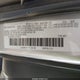 4S4BP61C677345157 2007 Subaru Outback 2.5I/2.5I Basic/2.5I L.l. Bean Edition auction photo thumbnail 9