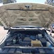 1N6BF0LY3GN802500 2016 Nissan Nv Cargo Nv2500 Hd S V6 auction photo thumbnail 10