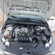 5YFEPRAE4LP103559 2020 Toyota Corolla Le auction photo thumbnail 10
