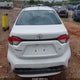 5YFEPRAE4LP103559 2020 Toyota Corolla Le auction photo thumbnail 16
