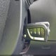 5YFEPRAE4LP103559 2020 Toyota Corolla Le auction photo thumbnail 11