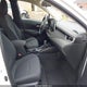 5YFEPRAE4LP103559 2020 Toyota Corolla Le auction photo thumbnail 5