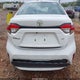5YFEPRAE4LP103559 2020 Toyota Corolla Le auction photo thumbnail 6