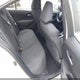 5YFEPRAE4LP103559 2020 Toyota Corolla Le auction photo thumbnail 8