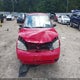 1FAFP34NX7W252087 2007 Ford Focus S/Se/Ses auction photo thumbnail 13