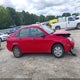 1FAFP34NX7W252087 2007 Ford Focus S/Se/Ses auction photo thumbnail 14