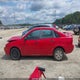 1FAFP34NX7W252087 2007 Ford Focus S/Se/Ses auction photo thumbnail 15