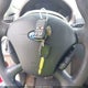1FAFP34NX7W252087 2007 Ford Focus S/Se/Ses auction photo thumbnail 11
