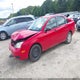1FAFP34NX7W252087 2007 Ford Focus S/Se/Ses auction photo thumbnail 2