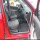 1FAFP34NX7W252087 2007 Ford Focus S/Se/Ses auction photo thumbnail 5