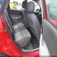 1FAFP34NX7W252087 2007 Ford Focus S/Se/Ses auction photo thumbnail 8