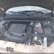 3GNKBCR43SS150908 2025 Chevrolet Blazer Fwd 2Lt auction photo thumbnail 10