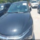 3GNKBCR43SS150908 2025 Chevrolet Blazer Fwd 2Lt auction photo thumbnail 12