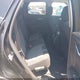 3GNKBCR43SS150908 2025 Chevrolet Blazer Fwd 2Lt auction photo thumbnail 8
