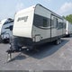 5ZT2AVSB1GB910500 2016 Avenger Primetime auction photo thumbnail 2