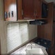 5ZT2AVSB1GB910500 2016 Avenger Primetime auction photo thumbnail 7