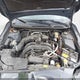 JF2GTABC0JH255142 2018 Subaru Crosstrek 2.0I Premium auction photo thumbnail 10