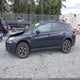JF2GTABC0JH255142 2018 Subaru Crosstrek 2.0I Premium auction photo thumbnail 14