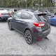 JF2GTABC0JH255142 2018 Subaru Crosstrek 2.0I Premium auction photo thumbnail 3