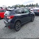 JF2GTABC0JH255142 2018 Subaru Crosstrek 2.0I Premium auction photo thumbnail 4