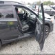 JF2GTABC0JH255142 2018 Subaru Crosstrek 2.0I Premium auction photo thumbnail 5
