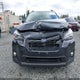 JF2GTABC0JH255142 2018 Subaru Crosstrek 2.0I Premium auction photo thumbnail 6