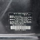 JF2GTABC0JH255142 2018 Subaru Crosstrek 2.0I Premium auction photo thumbnail 9