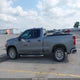 1GCRYAEF2LZ190970 2020 Chevrolet Silverado 1500 4Wd Double Cab Standard Bed Wt auction photo thumbnail 14