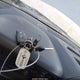 1GCRYAEF2LZ190970 2020 Chevrolet Silverado 1500 4Wd Double Cab Standard Bed Wt auction photo thumbnail 11