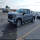 1GCRYAEF2LZ190970 2020 Chevrolet Silverado 1500 4Wd Double Cab Standard Bed Wt auction photo thumbnail 2
