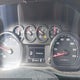 1GCRYAEF2LZ190970 2020 Chevrolet Silverado 1500 4Wd Double Cab Standard Bed Wt auction photo thumbnail 7