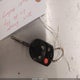 1FMCU0GX9GUB74538 2016 Ford Escape Se auction photo thumbnail 11