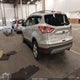 1FMCU0GX9GUB74538 2016 Ford Escape Se auction photo thumbnail 3