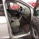 1FMCU0GX9GUB74538 2016 Ford Escape Se auction photo thumbnail 5