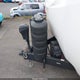 4YDT30R23JC510834 2018 Keystone Rv Cougar 30 Rkswe auction photo thumbnail 10