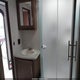 4YDT30R23JC510834 2018 Keystone Rv Cougar 30 Rkswe auction photo thumbnail 15