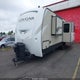 4YDT30R23JC510834 2018 Keystone Rv Cougar 30 Rkswe auction photo thumbnail 2