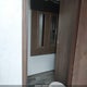 4YDT30R23JC510834 2018 Keystone Rv Cougar 30 Rkswe auction photo thumbnail 14