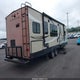 4YDT30R23JC510834 2018 Keystone Rv Cougar 30 Rkswe auction photo thumbnail 4