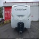 4YDT30R23JC510834 2018 Keystone Rv Cougar 30 Rkswe auction photo thumbnail 6
