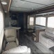4YDT30R23JC510834 2018 Keystone Rv Cougar 30 Rkswe auction photo thumbnail 8