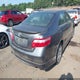 4T1BK46K07U030276 2007 Toyota Camry Se V6 auction photo thumbnail 4