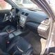 4T1BK46K07U030276 2007 Toyota Camry Se V6 auction photo thumbnail 5