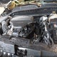 3GNKBDRS5LS574385 2020 Chevrolet Blazer Fwd 3Lt auction photo thumbnail 10