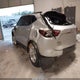 3GNKBDRS5LS574385 2020 Chevrolet Blazer Fwd 3Lt auction photo thumbnail 3